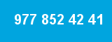 977 852 42 41